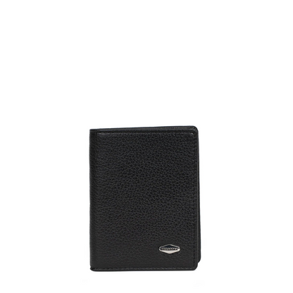Portefeuille 1V cuir | H188468 Chester
