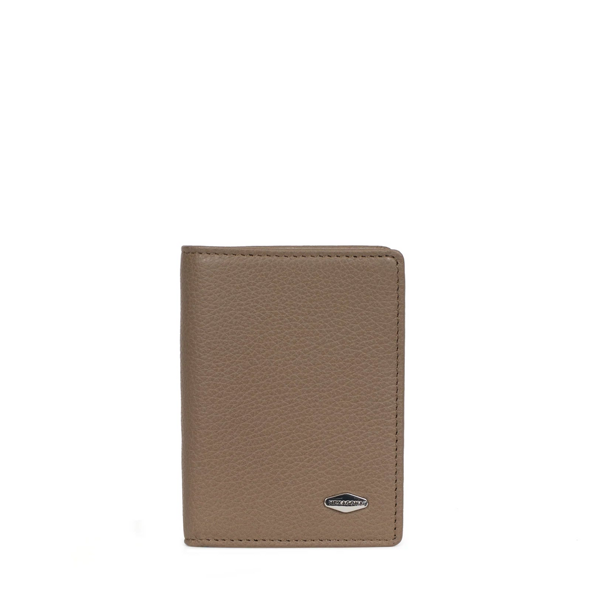 Portefeuille 1V cuir | H188468 Chester