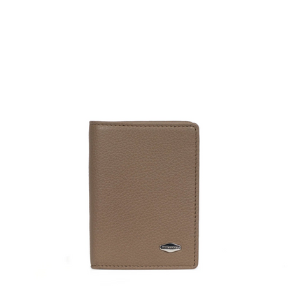 Portefeuille 1V cuir | H188468 Chester