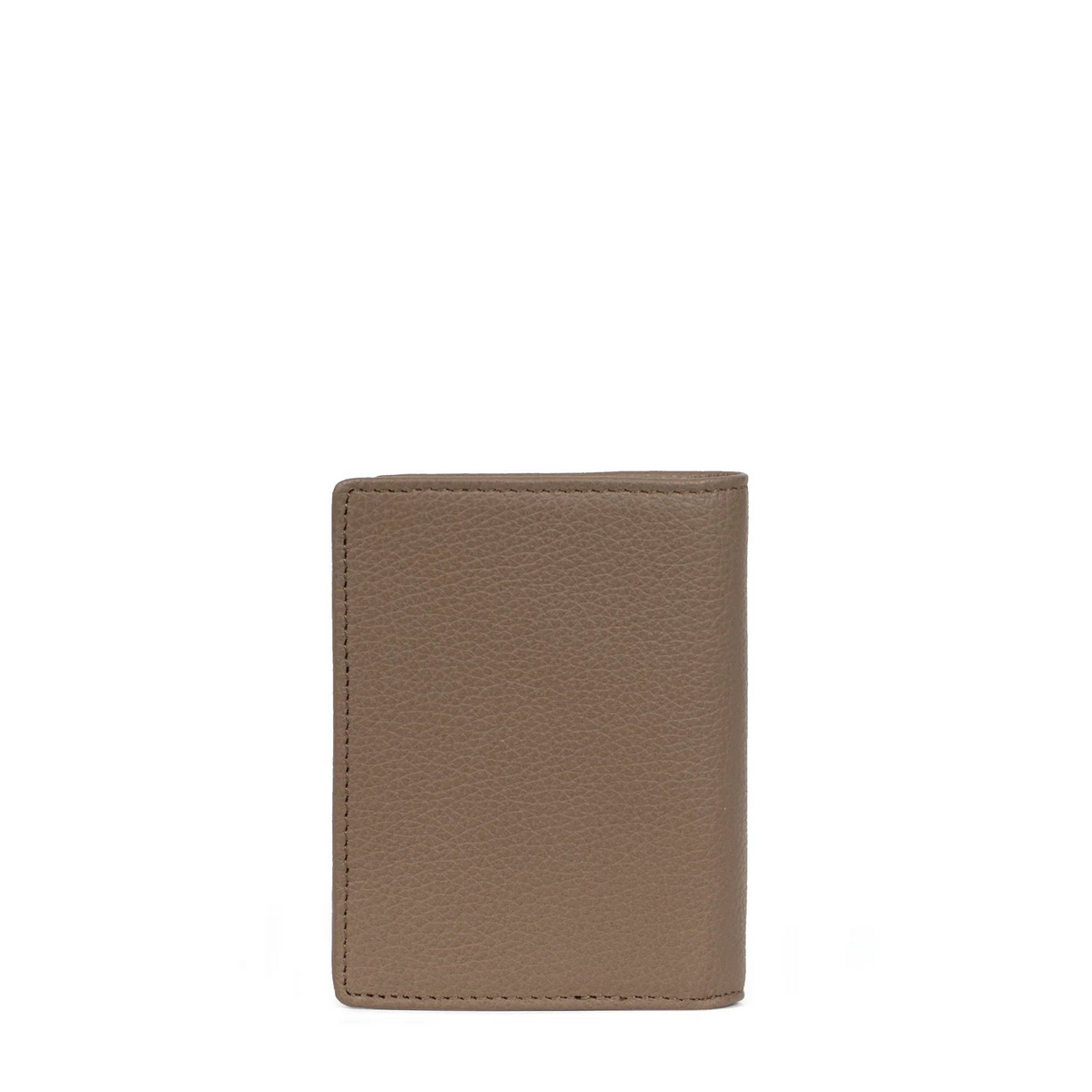 Portefeuille 1V cuir | H188468 Chester