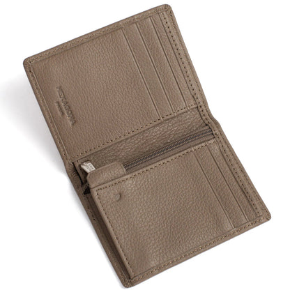 Portefeuille 1V cuir | H188468 Chester