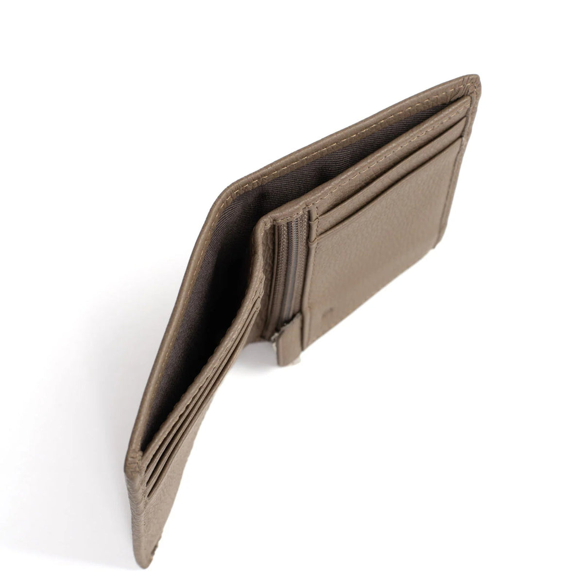 Portefeuille 1V cuir | H188468 Chester