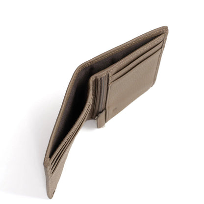 Portefeuille 1V cuir | H188468 Chester