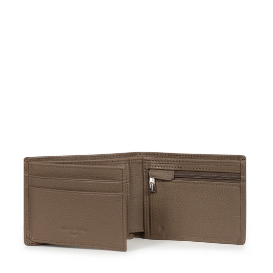 Portefeuille italien cuir | H188471 Chester