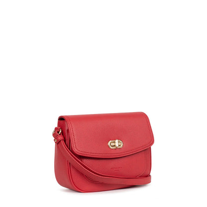 Sac porté travers | H2120134 Abi