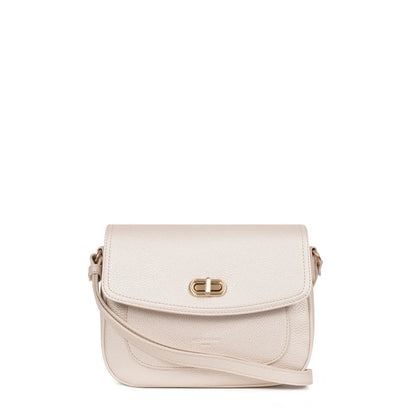 Sac porté travers | H2120134 Abi