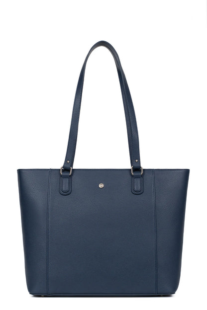 Sac cabas porté épaule - A4 | H	2120199 Maya