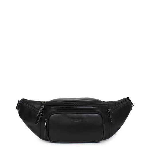 Sac banane cuir | H229863 SoftStudio