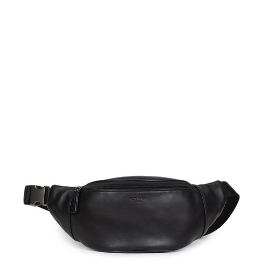 Sac banane cuir | H229865 SoftStudio