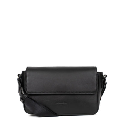 Reporter Homme en cuir | H229870 Lény