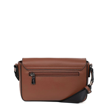 Reporter Homme en cuir | H229870 Lény
