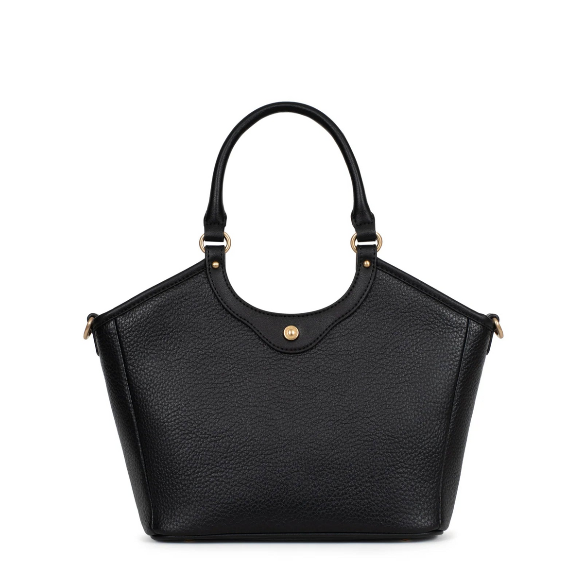 Sac Handbag Femme Hexagona | H2420281 Ella