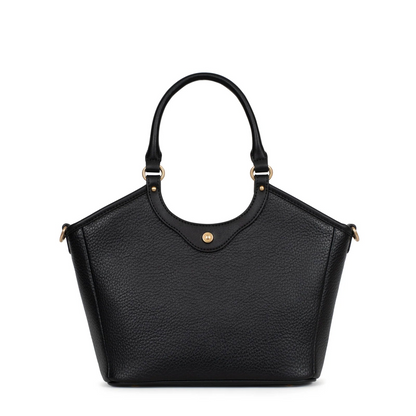 Sac Handbag Femme Hexagona | H2420281 Ella