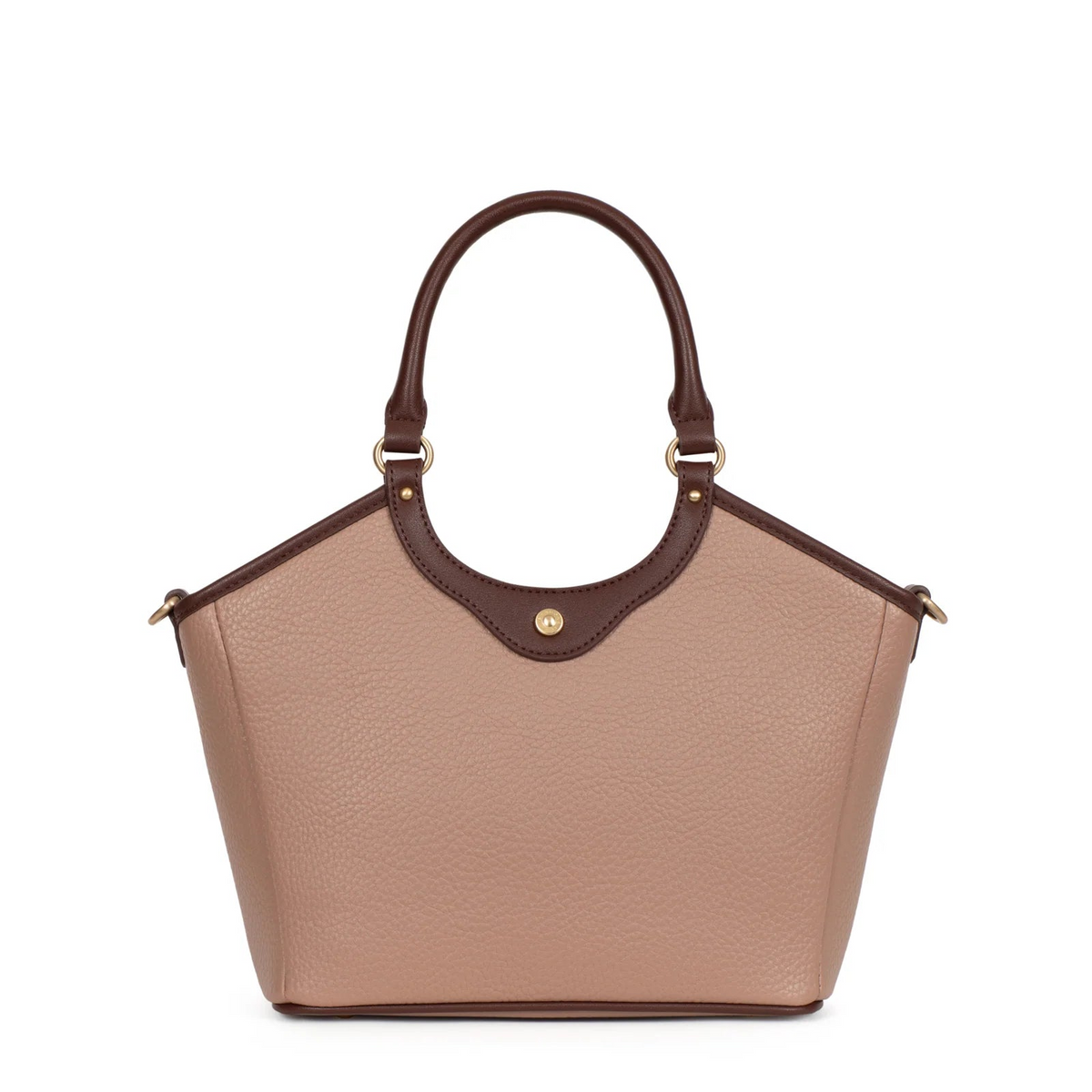 Sac Handbag Femme Hexagona | H2420281 Ella