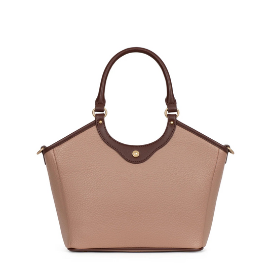 Sac Handbag Femme Hexagona | H2420281 Ella