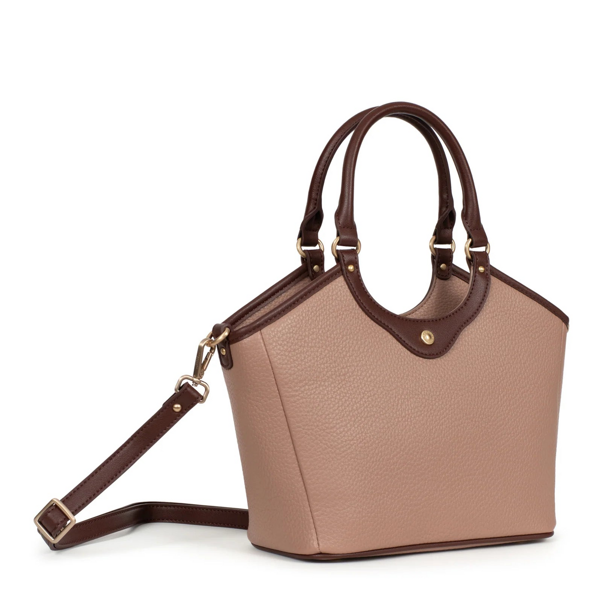 Sac Handbag Femme Hexagona | H2420281 Ella