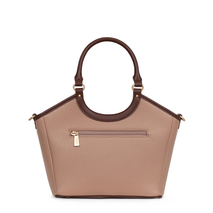 Sac Handbag Femme Hexagona | H2420281 Ella