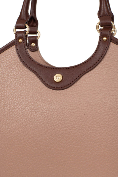 Sac Handbag Femme Hexagona | H2420281 Ella