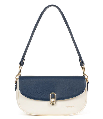Sac porté épaule 1 anse | H2520128 Cali