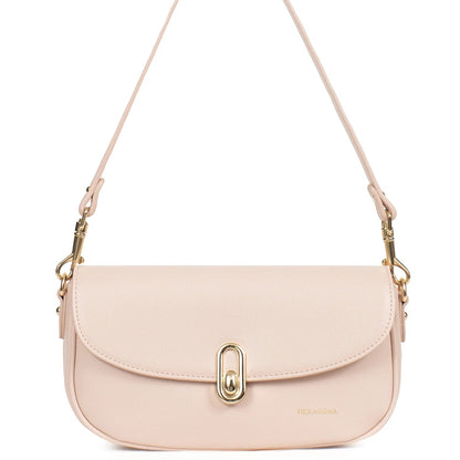 Sac porté épaule 1 anse | H2520128 Cali