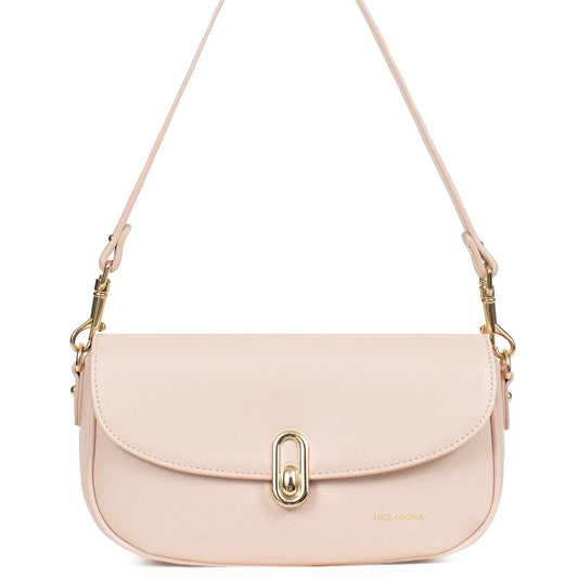 Sac porté épaule 1 anse | H2520128 Cali