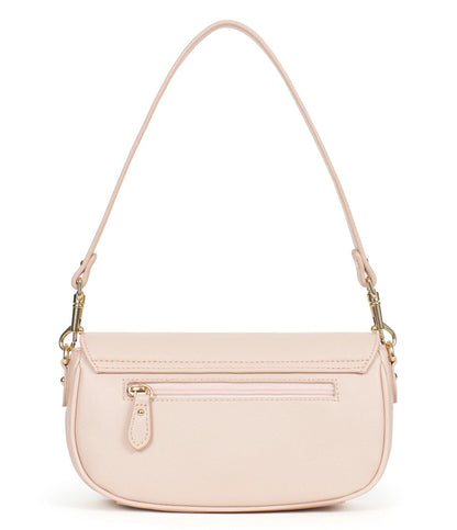 Sac porté épaule 1 anse | H2520128 Cali