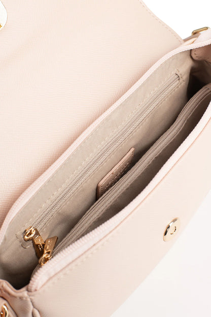 Sac porté épaule 1 anse | H2520128 Cali