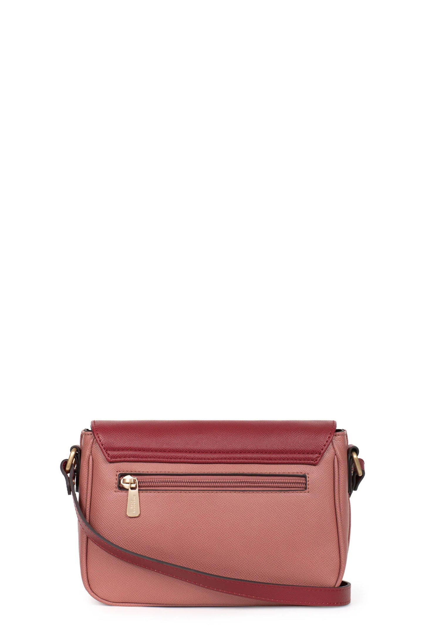 Sac porté travers | H2520211 Merline