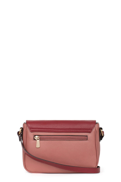 Sac porté travers | H2520211 Merline