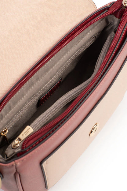 Sac porté travers | H2520211 Merline
