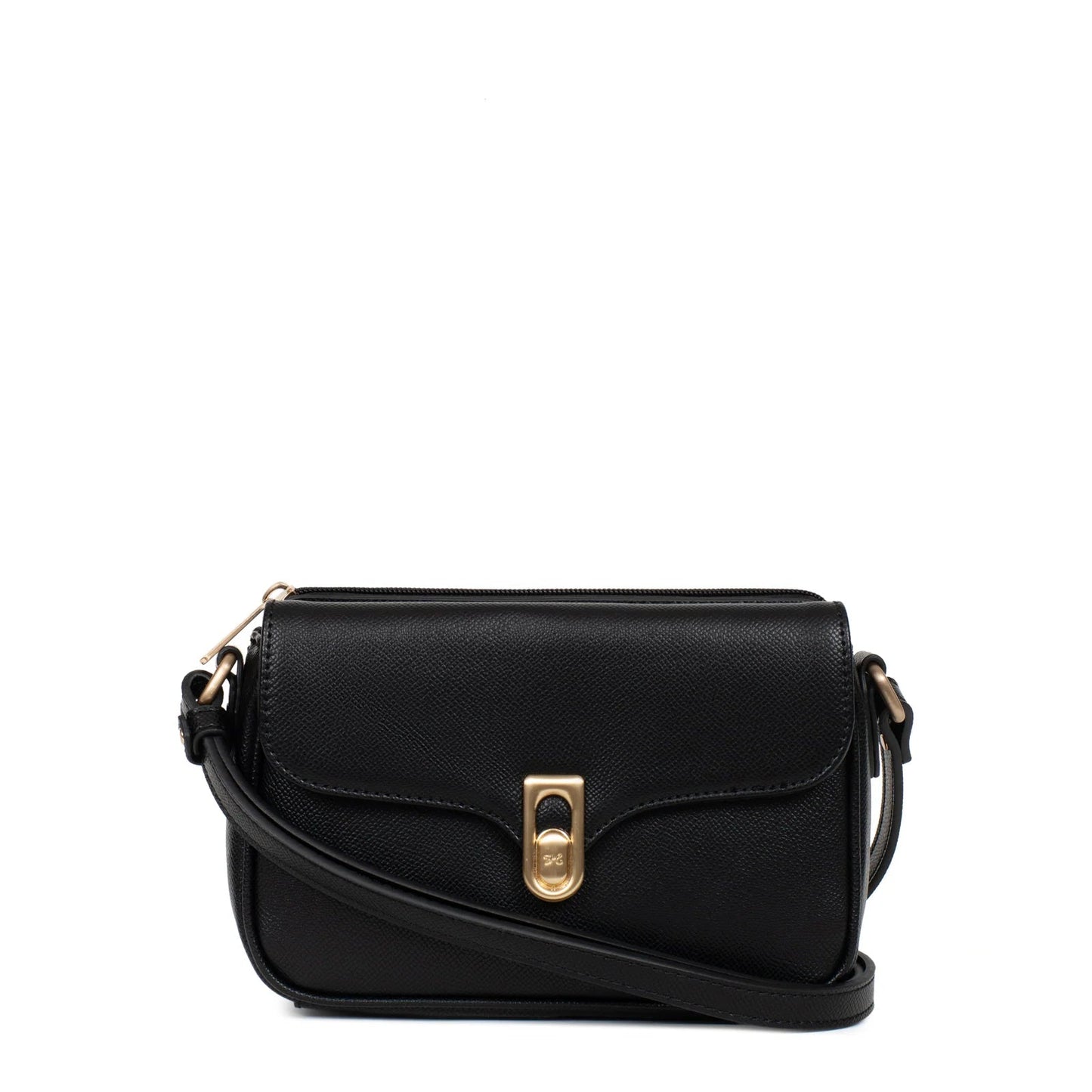Sac porté travers | H2520213 Merline