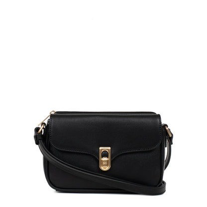 Sac porté travers | H2520213 Merline