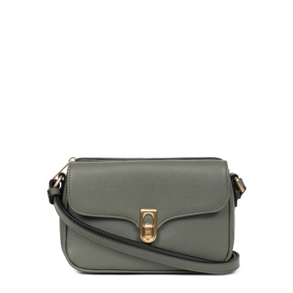 Sac porté travers | H2520213 Merline