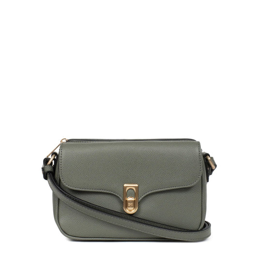 Sac porté travers | H2520213 Merline