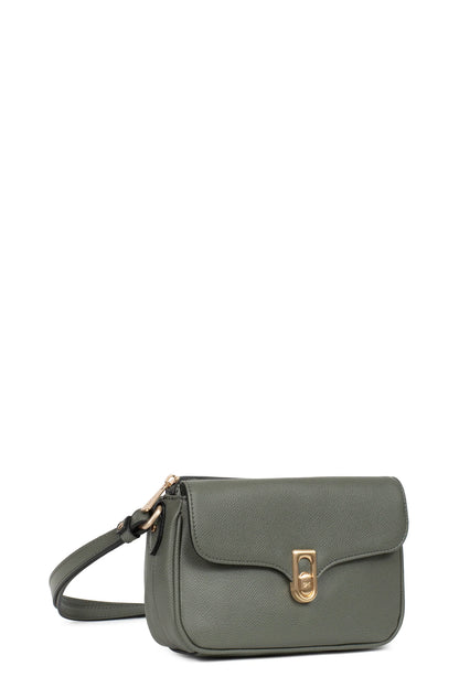 Sac porté travers | H2520213 Merline
