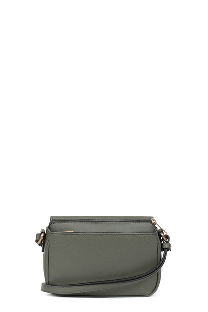 Sac porté travers | H2520213 Merline