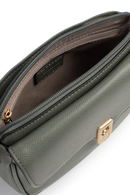 Sac porté travers | H2520213 Merline