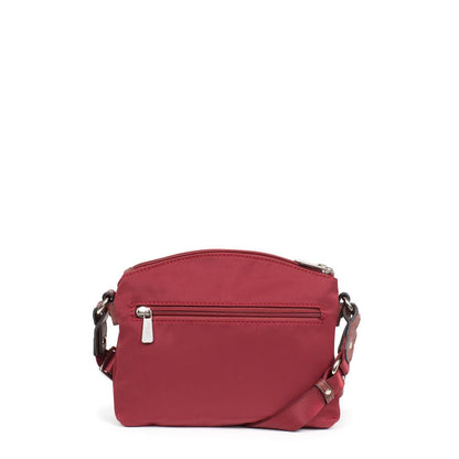 Sac en nylon | H275537 Joy