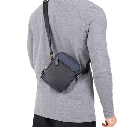 Sacoche Homme | H291329 Travel