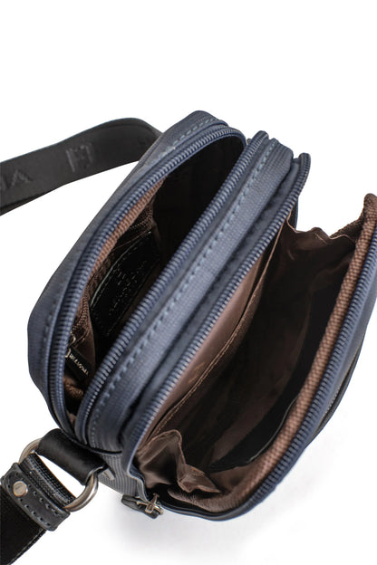 Sacoche Homme | H291329 Travel