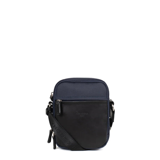 Sacoche Homme | H291329 Travel