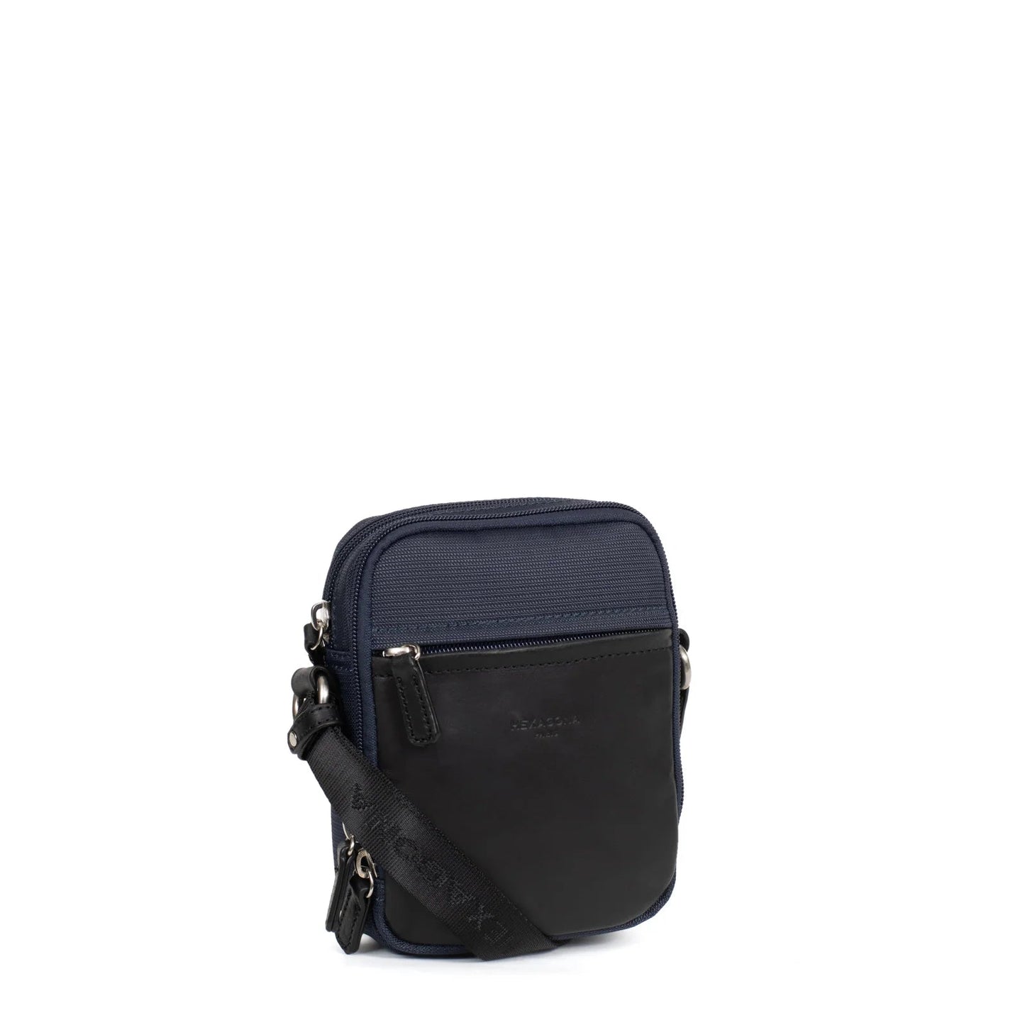 Sacoche Homme | H291329 Travel