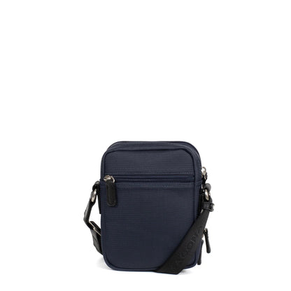 Sacoche Homme | H291329 Travel