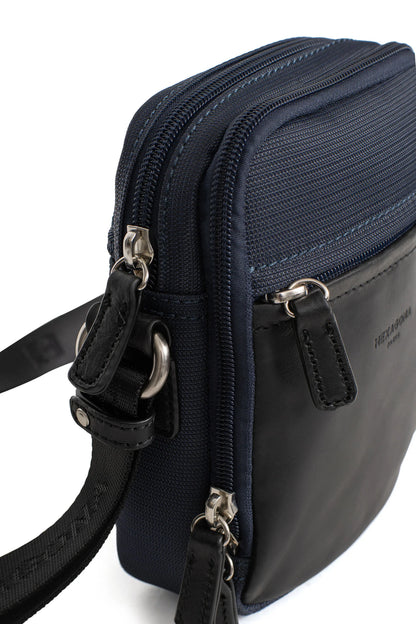 Sacoche Homme | H291329 Travel