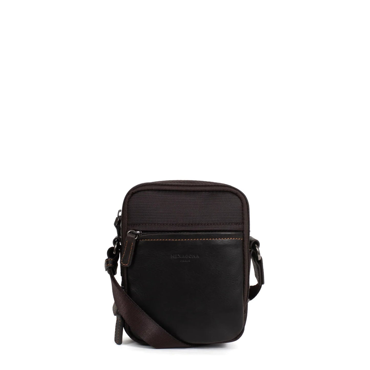 Sacoche Homme | H291329 Travel