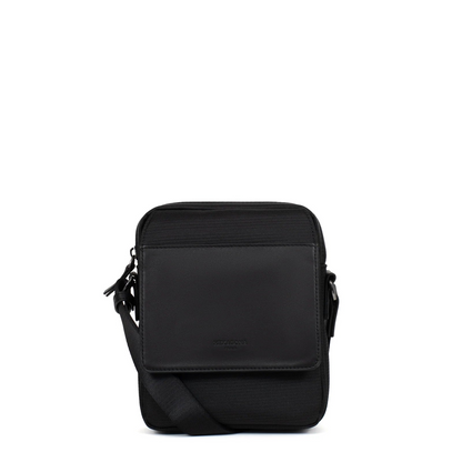Sacoche Homme | H2920105 Travel