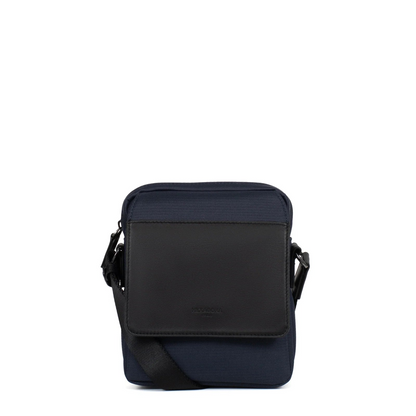 Sacoche Homme | H2920105 Travel