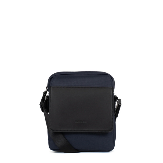 Sacoche Homme | H2920105 Travel