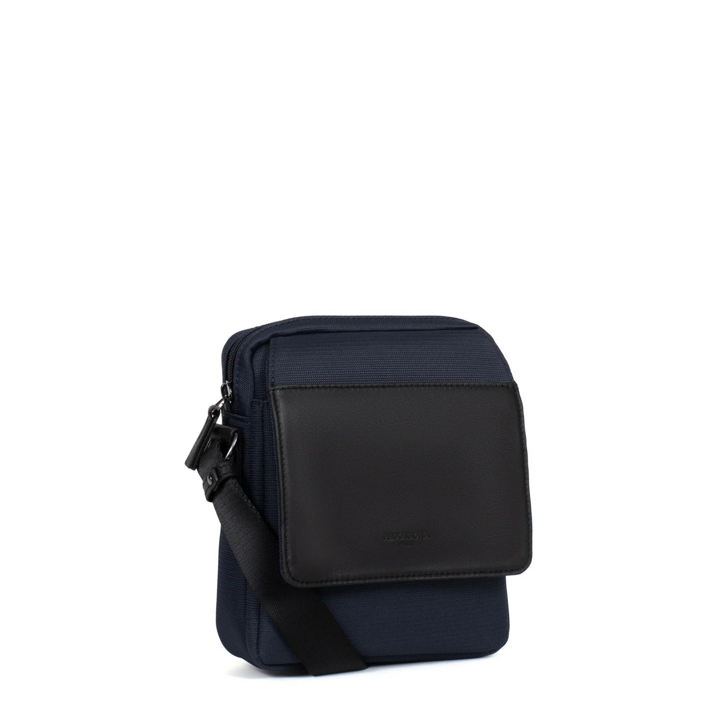 Sacoche Homme | H2920105 Travel