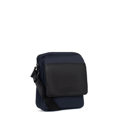 Sacoche Homme | H2920105 Travel